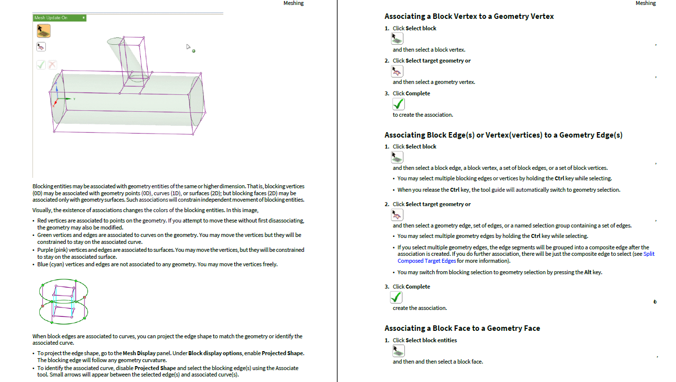 Ansys2022R1帮助文档合集PDF